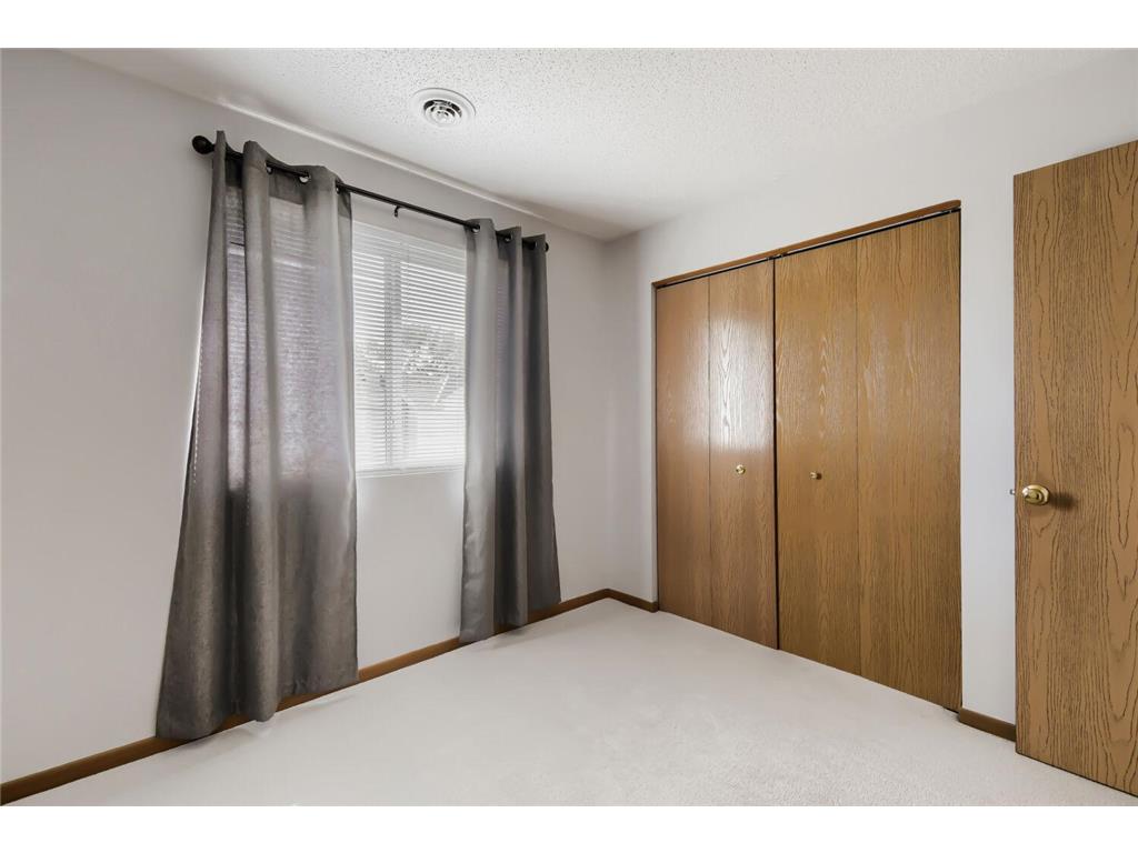 9102 Terra Verde Trail Eden Prairie MN 55347 7026262 image16