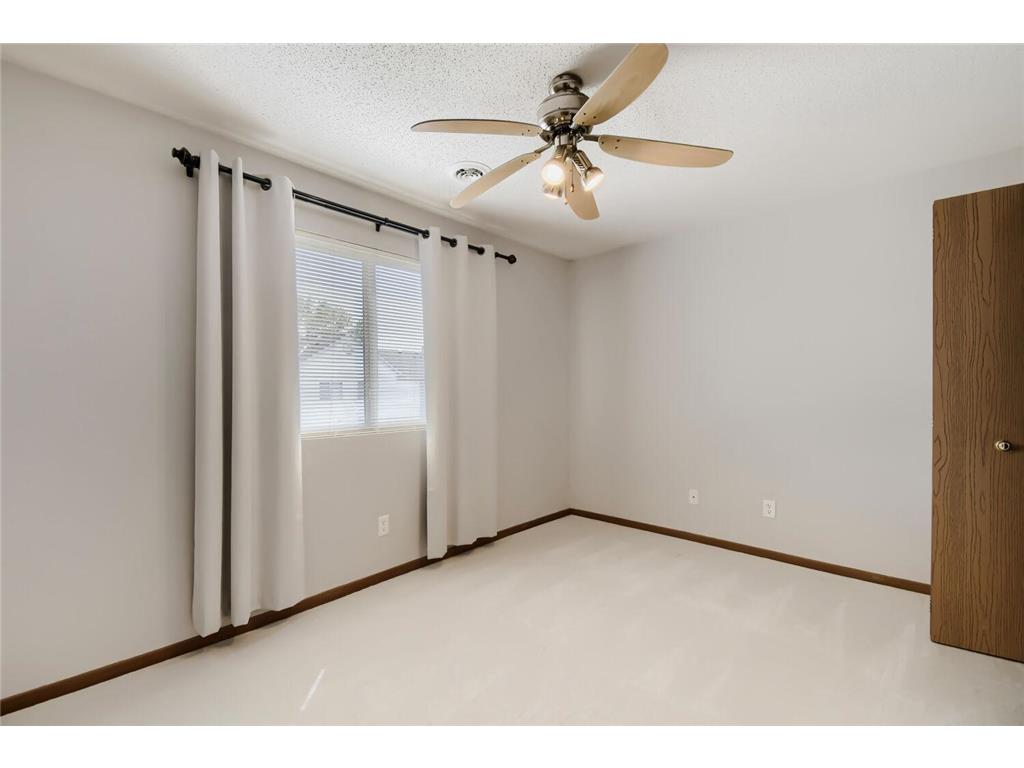 9102 Terra Verde Trail Eden Prairie MN 55347 7026262 image17