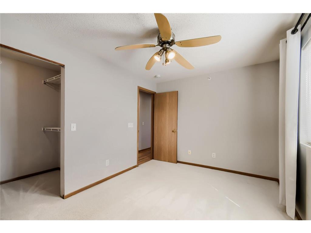 9102 Terra Verde Trail Eden Prairie MN 55347 7026262 image18