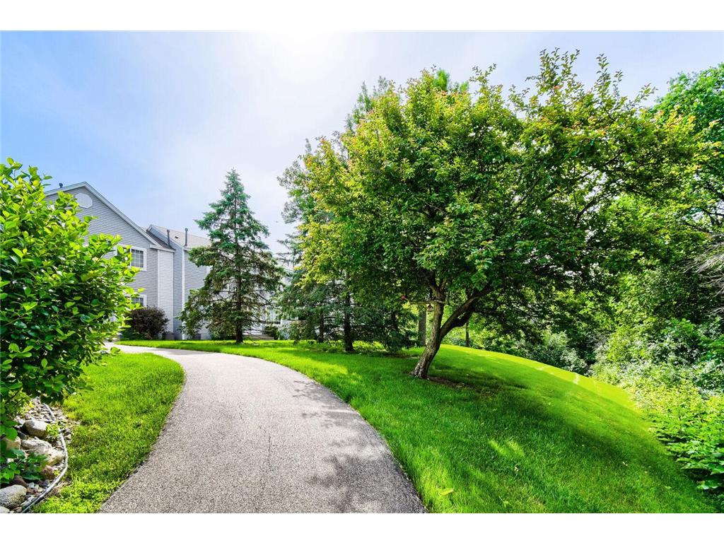 9102 Terra Verde Trail Eden Prairie MN 55347 7026262 image2