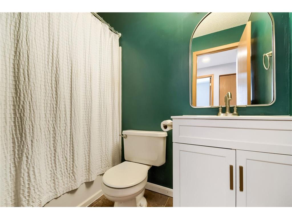 9102 Terra Verde Trail Eden Prairie MN 55347 7026262 image20