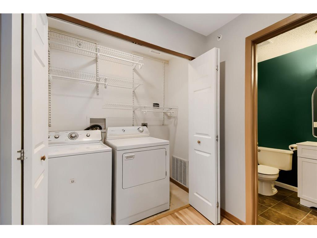 9102 Terra Verde Trail Eden Prairie MN 55347 7026262 image21