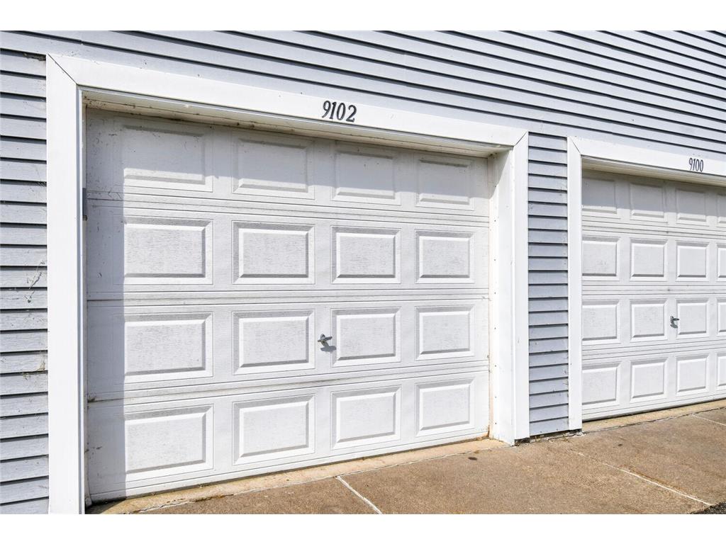 9102 Terra Verde Trail Eden Prairie MN 55347 7026262 image22