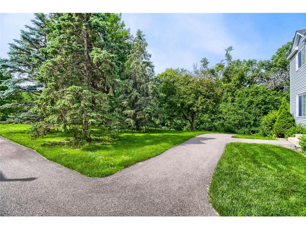 9102 Terra Verde Trail Eden Prairie MN 55347 7026262 image3
