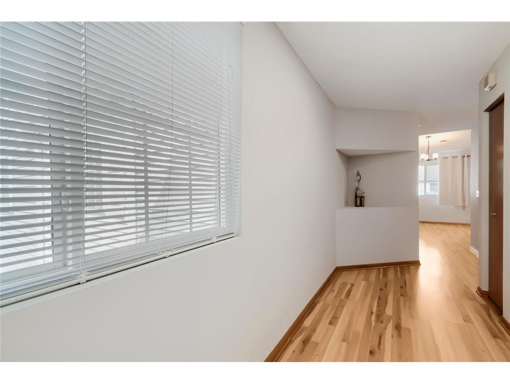 9102 Terra Verde Trail Eden Prairie MN 55347 7026262 image4