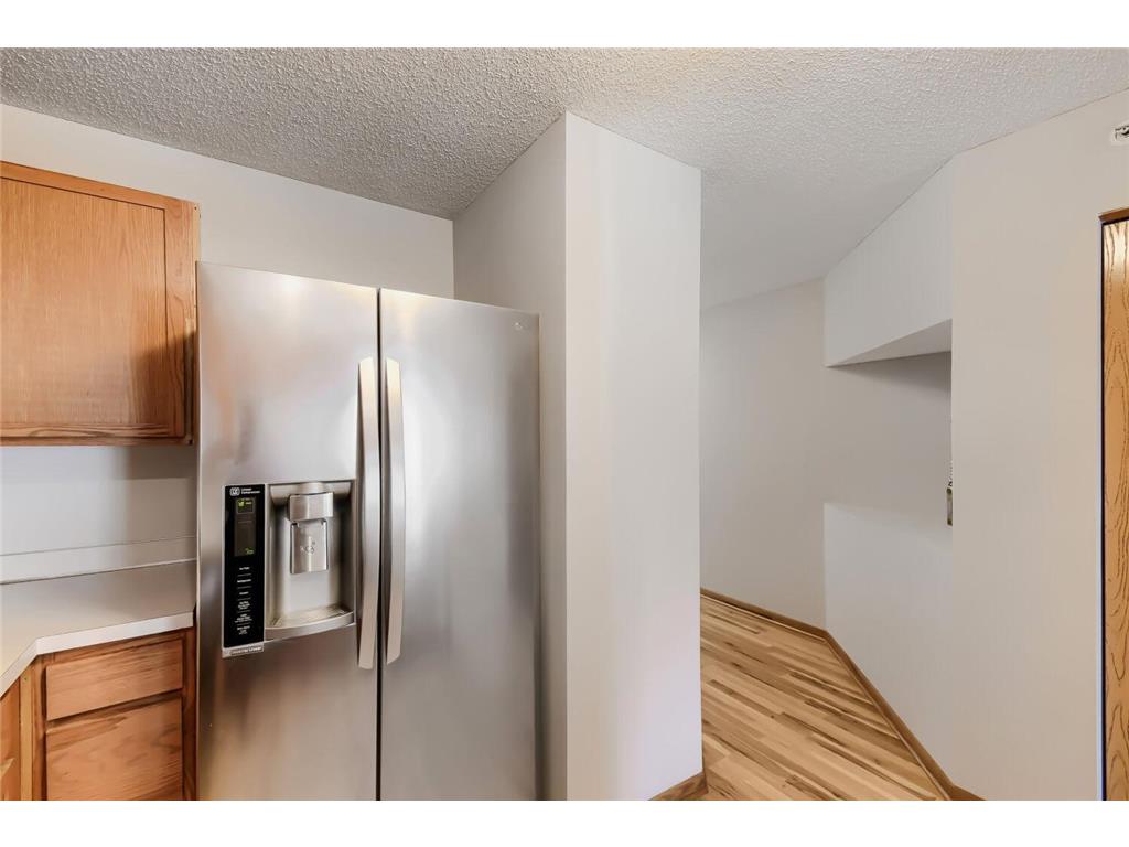 9102 Terra Verde Trail Eden Prairie MN 55347 7026262 image5