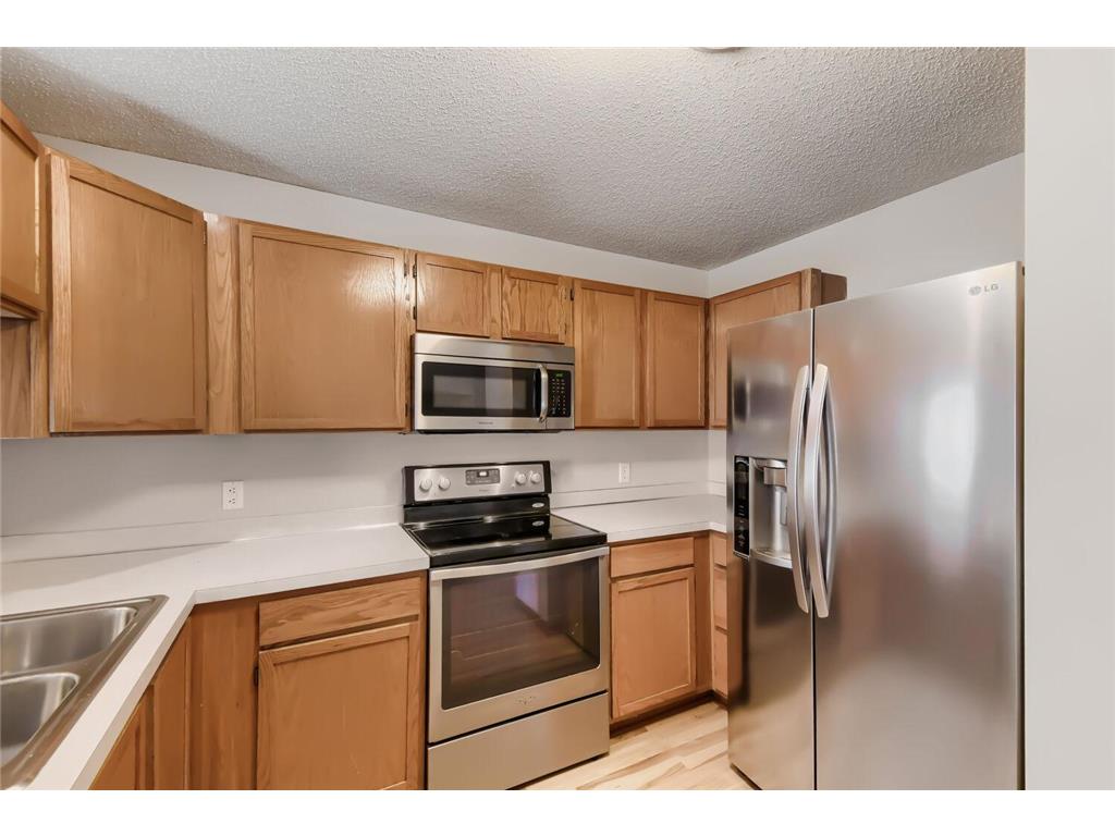 9102 Terra Verde Trail Eden Prairie MN 55347 7026262 image6