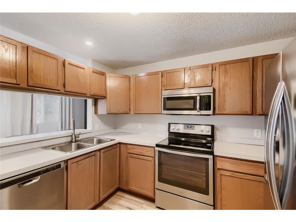 9102 Terra Verde Trail Eden Prairie MN 55347 7026262 image7