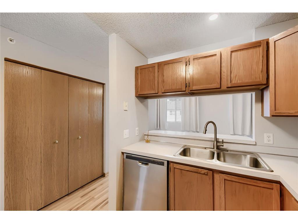 9102 Terra Verde Trail Eden Prairie MN 55347 7026262 image8