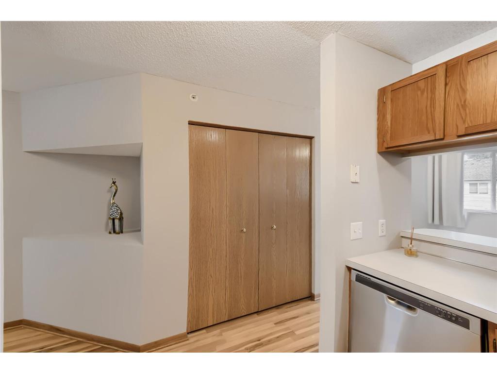 9102 Terra Verde Trail Eden Prairie MN 55347 7026262 image9
