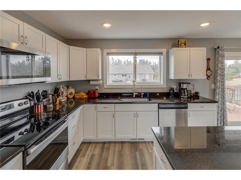 9103 3rd Avenue Breezy Point MN 56472 - Ossawinnamakee 7045460 image10