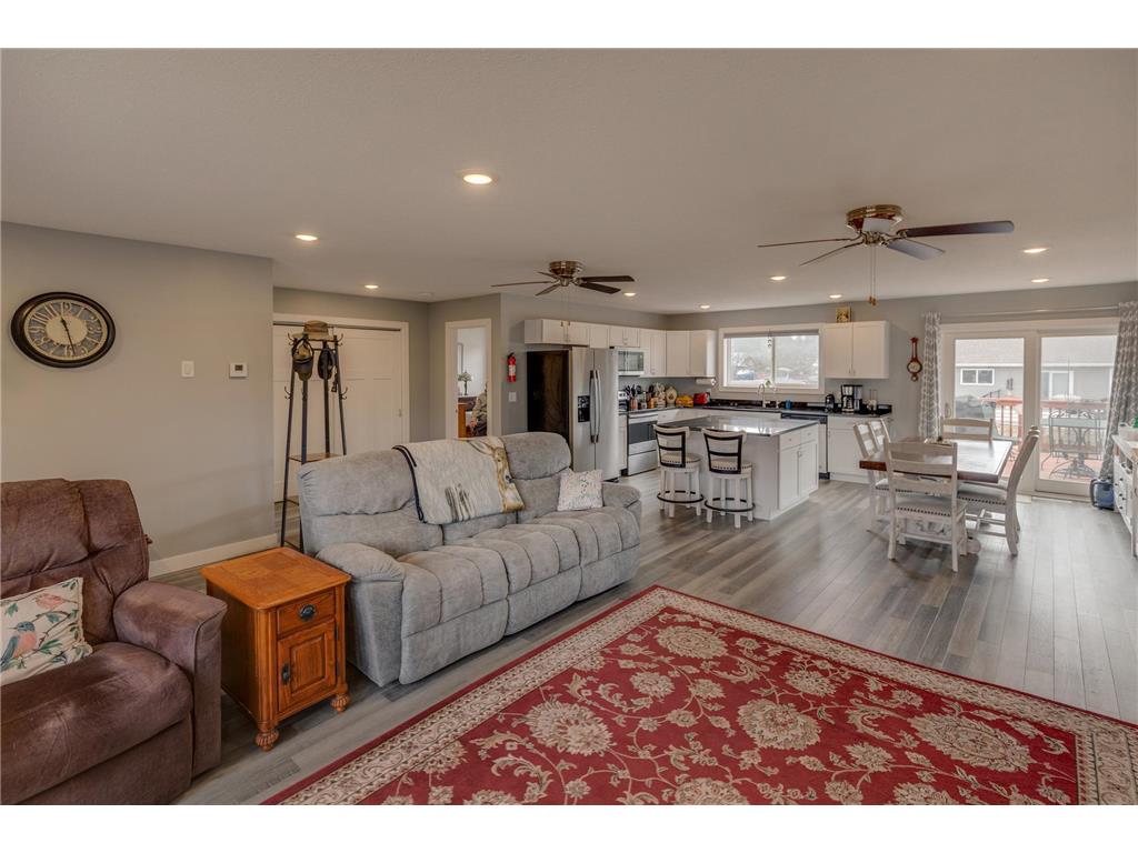 9103 3rd Avenue Breezy Point MN 56472 - Ossawinnamakee 7045460 image12