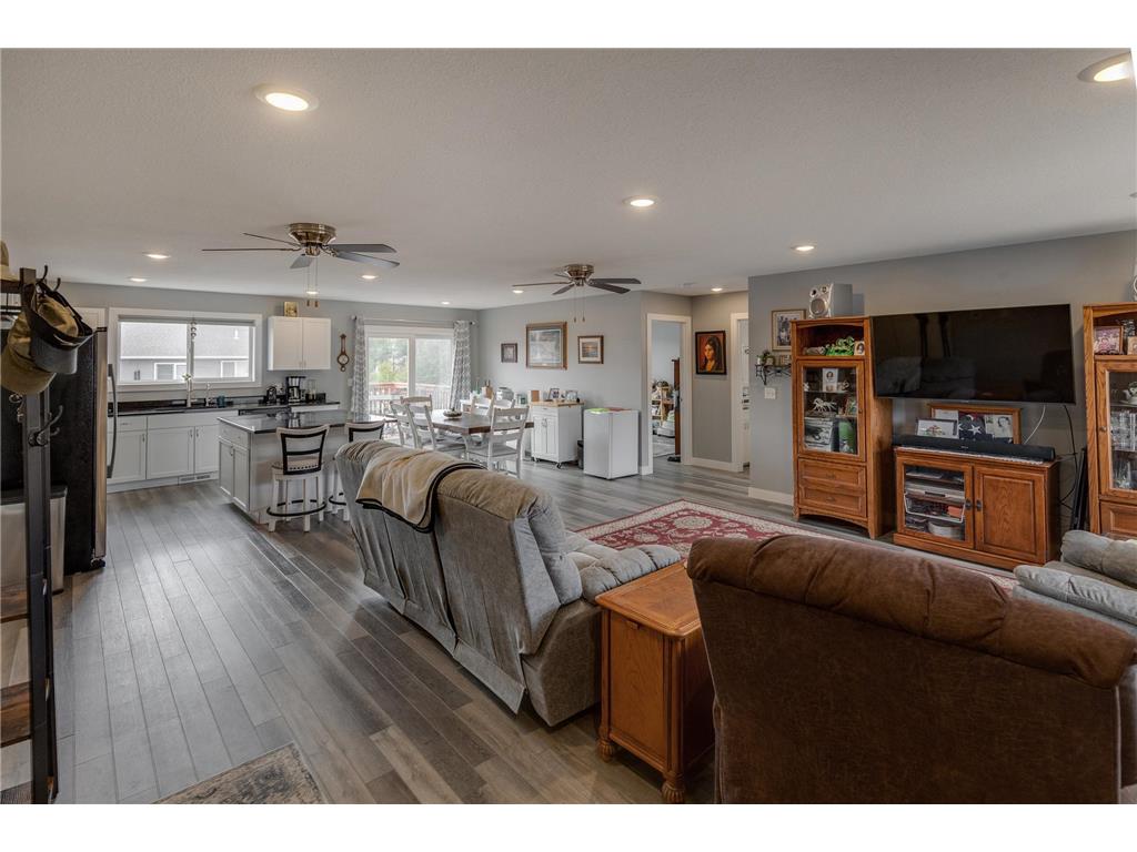 9103 3rd Avenue Breezy Point MN 56472 - Ossawinnamakee 7045460 image13