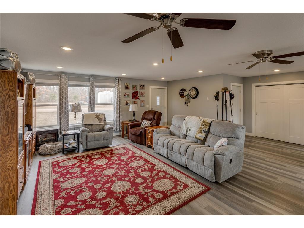 9103 3rd Avenue Breezy Point MN 56472 - Ossawinnamakee 7045460 image14