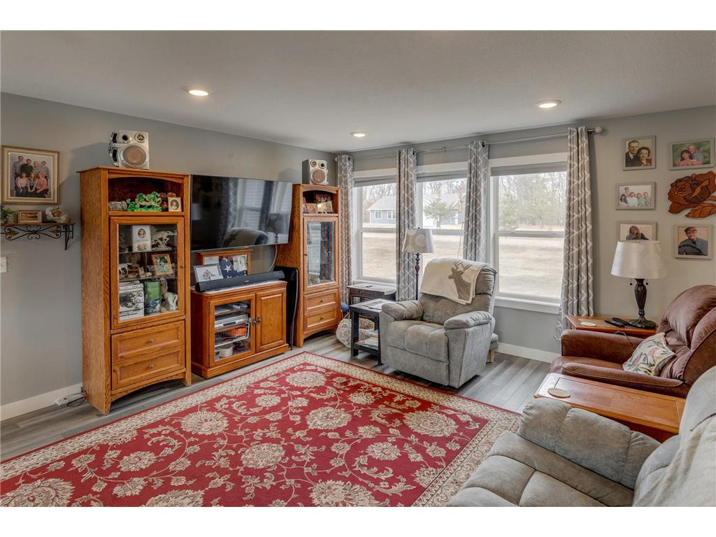 9103 3rd Avenue Breezy Point MN 56472 - Ossawinnamakee 7045460 image16