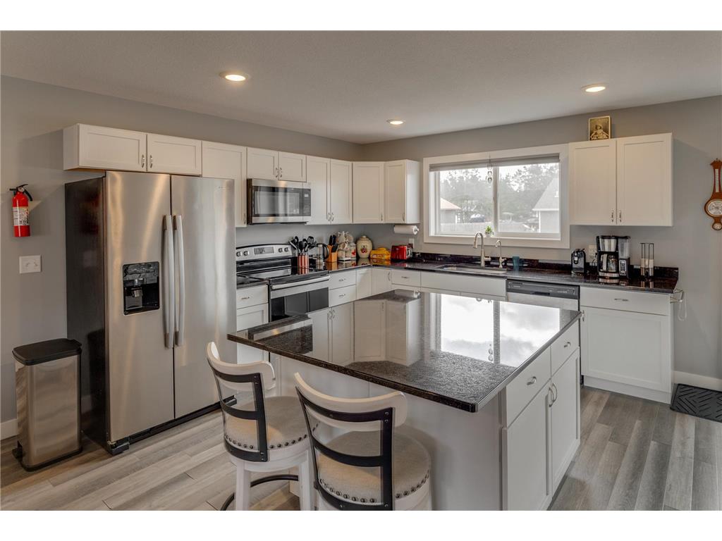 9103 3rd Avenue Breezy Point MN 56472 - Ossawinnamakee 7045460 image2
