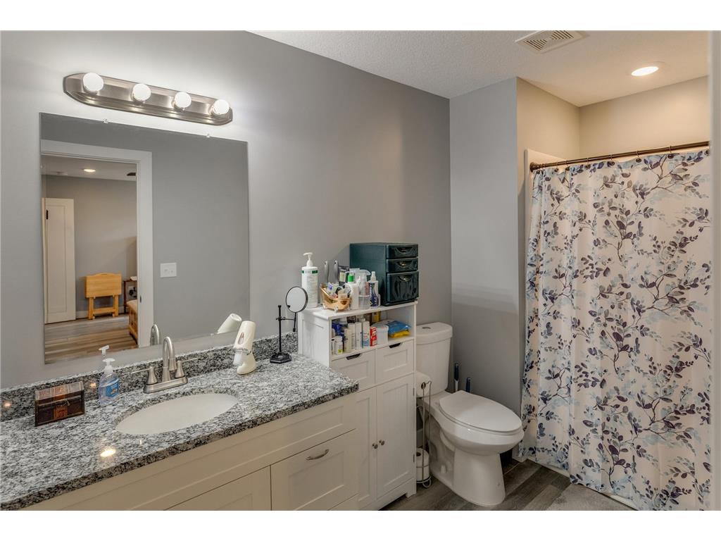 9103 3rd Avenue Breezy Point MN 56472 - Ossawinnamakee 7045460 image20