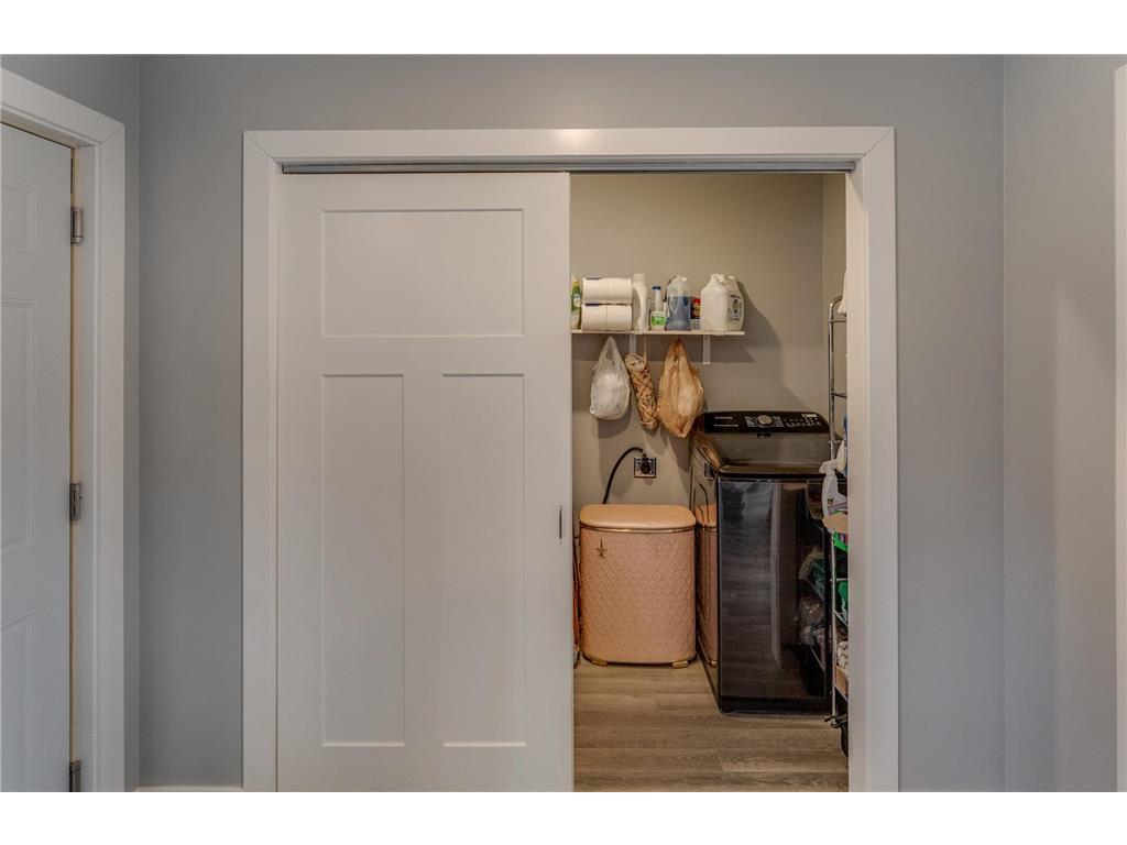 9103 3rd Avenue Breezy Point MN 56472 - Ossawinnamakee 7045460 image21