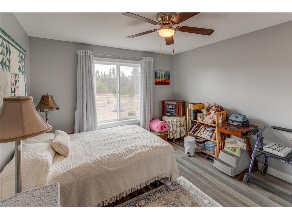9103 3rd Avenue Breezy Point MN 56472 - Ossawinnamakee 7045460 image22