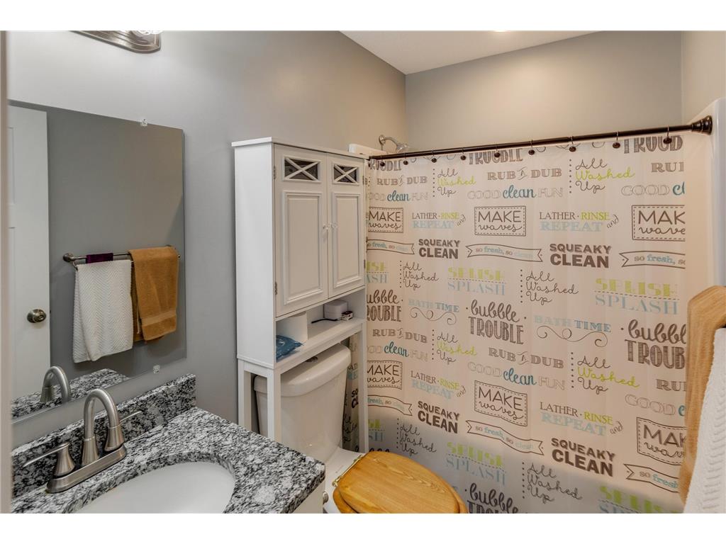 9103 3rd Avenue Breezy Point MN 56472 - Ossawinnamakee 7045460 image24