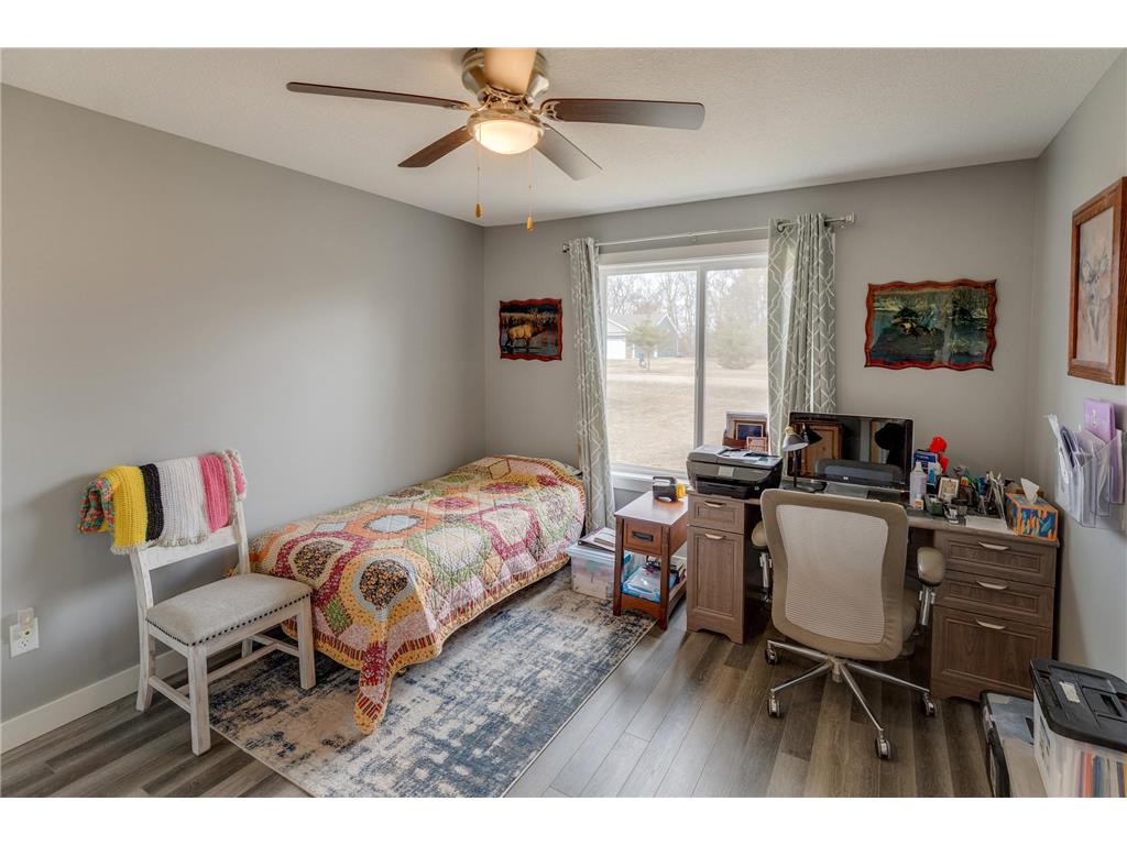 9103 3rd Avenue Breezy Point MN 56472 - Ossawinnamakee 7045460 image25