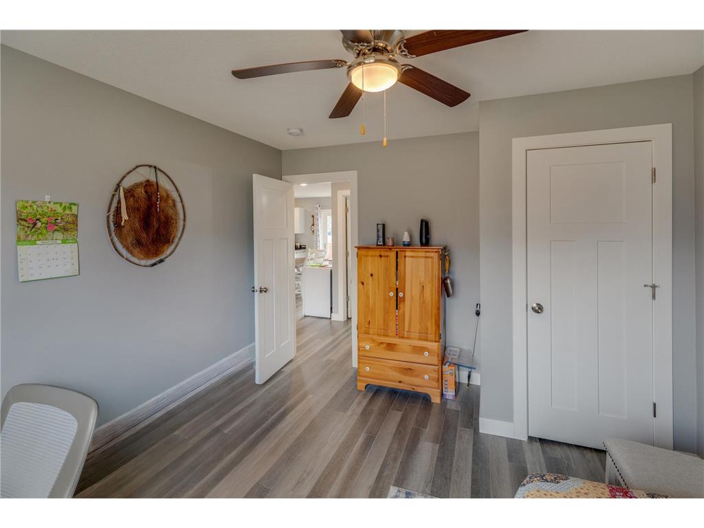 9103 3rd Avenue Breezy Point MN 56472 - Ossawinnamakee 7045460 image26