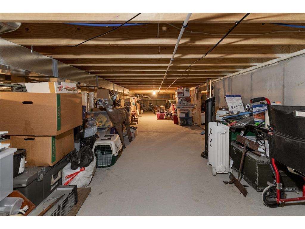 9103 3rd Avenue Breezy Point MN 56472 - Ossawinnamakee 7045460 image27