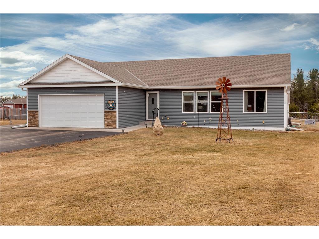 9103 3rd Avenue Breezy Point MN 56472 - Ossawinnamakee 7045460 image29