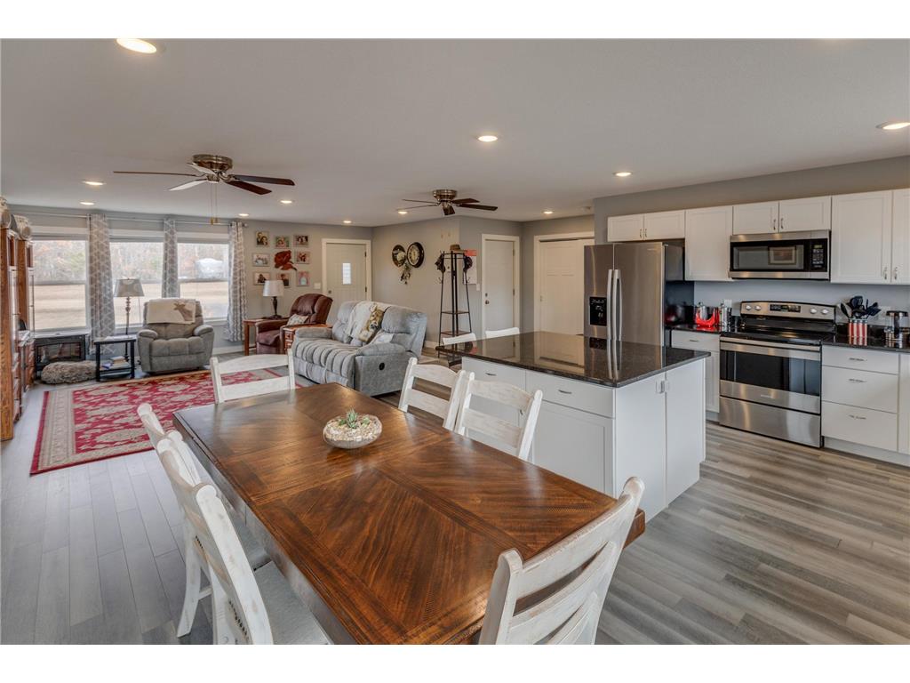 9103 3rd Avenue Breezy Point MN 56472 - Ossawinnamakee 7045460 image3