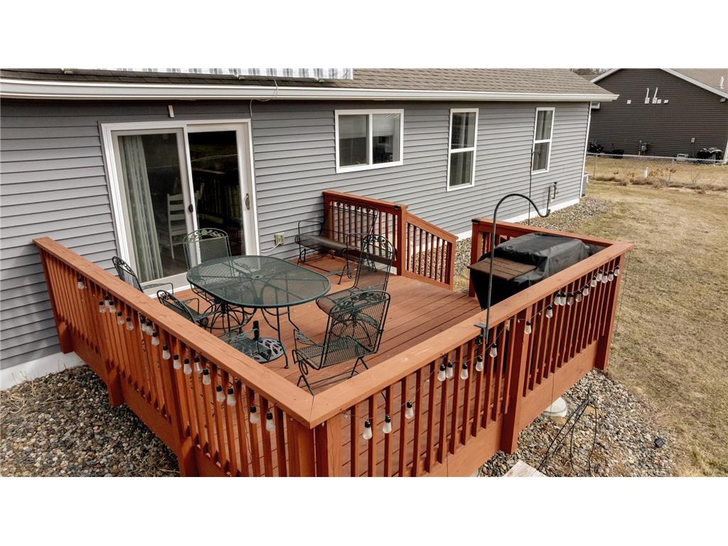 9103 3rd Avenue Breezy Point MN 56472 - Ossawinnamakee 7045460 image30