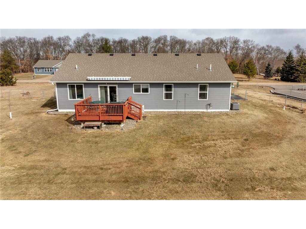 9103 3rd Avenue Breezy Point MN 56472 - Ossawinnamakee 7045460 image31