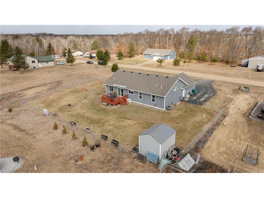 9103 3rd Avenue Breezy Point MN 56472 - Ossawinnamakee 7045460 image32