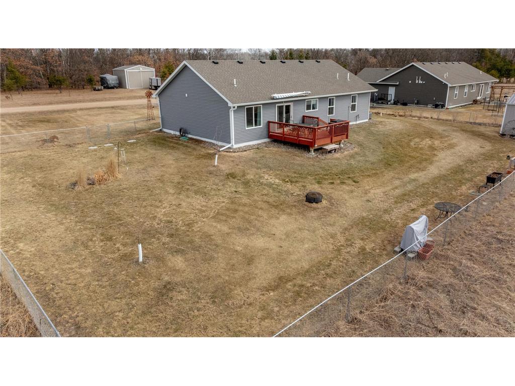 9103 3rd Avenue Breezy Point MN 56472 - Ossawinnamakee 7045460 image33