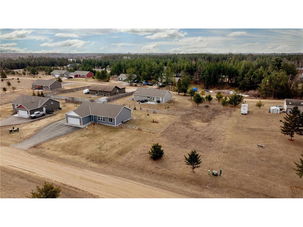 9103 3rd Avenue Breezy Point MN 56472 - Ossawinnamakee 7045460 image34