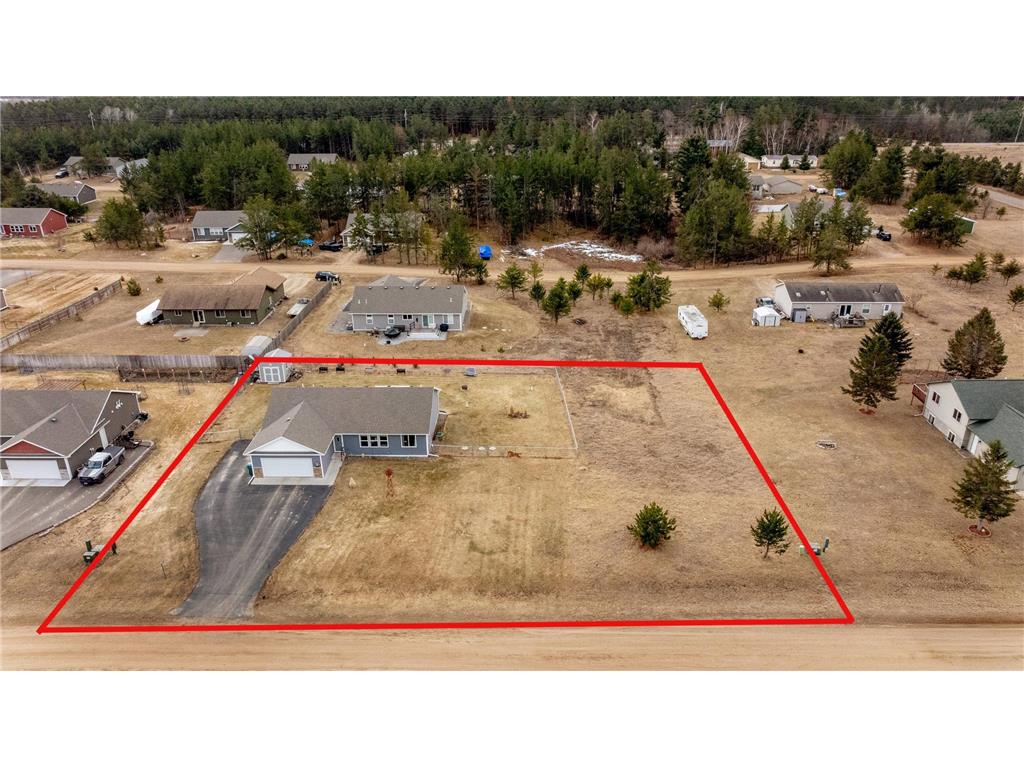 9103 3rd Avenue Breezy Point MN 56472 - Ossawinnamakee 7045460 image35