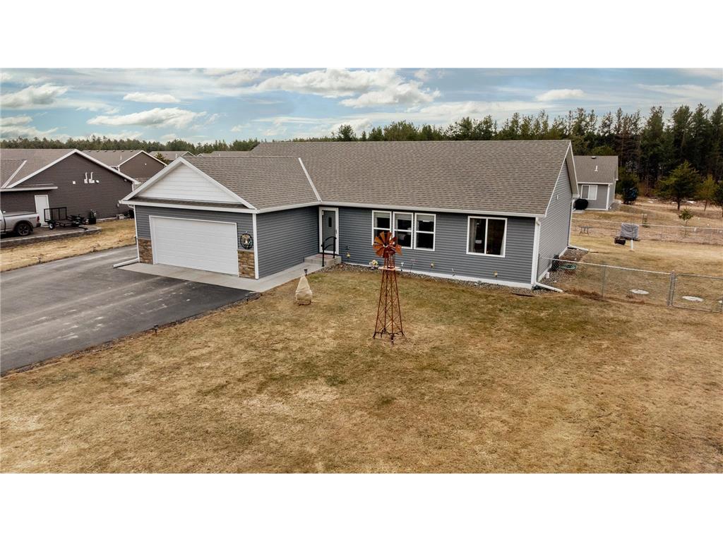 9103 3rd Avenue Breezy Point MN 56472 - Ossawinnamakee 7045460 image4