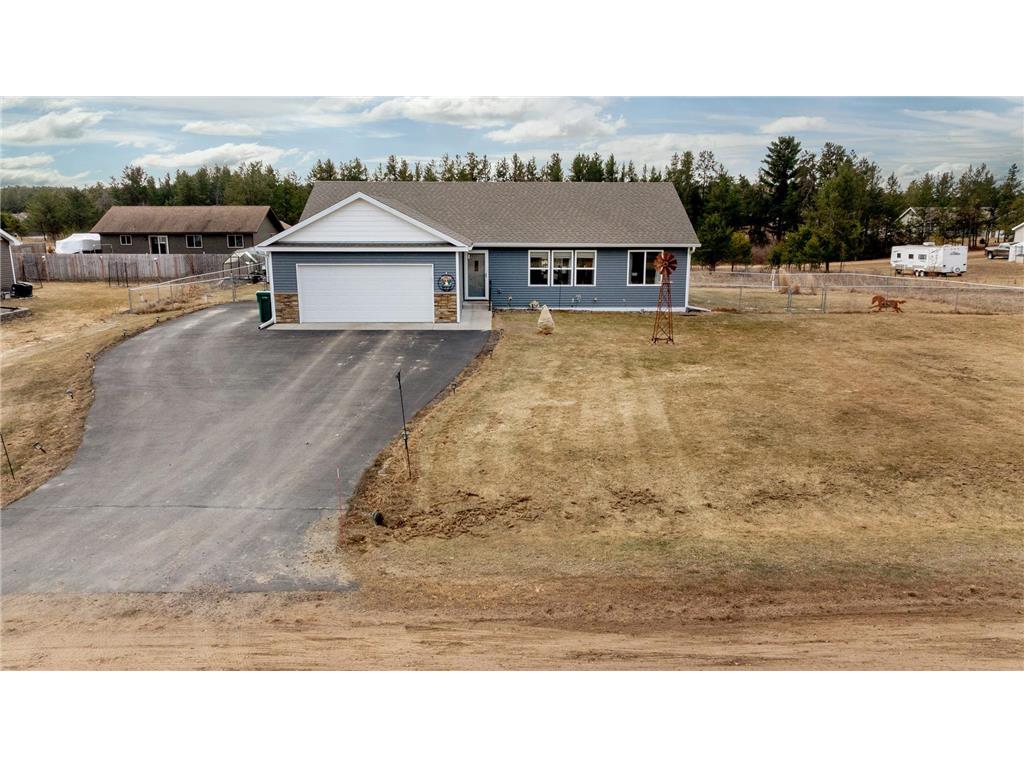 9103 3rd Avenue Breezy Point MN 56472 - Ossawinnamakee 7045460 image5