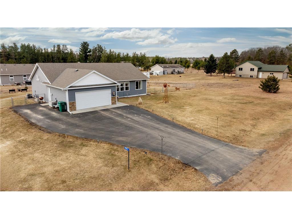 9103 3rd Avenue Breezy Point MN 56472 - Ossawinnamakee 7045460 image6