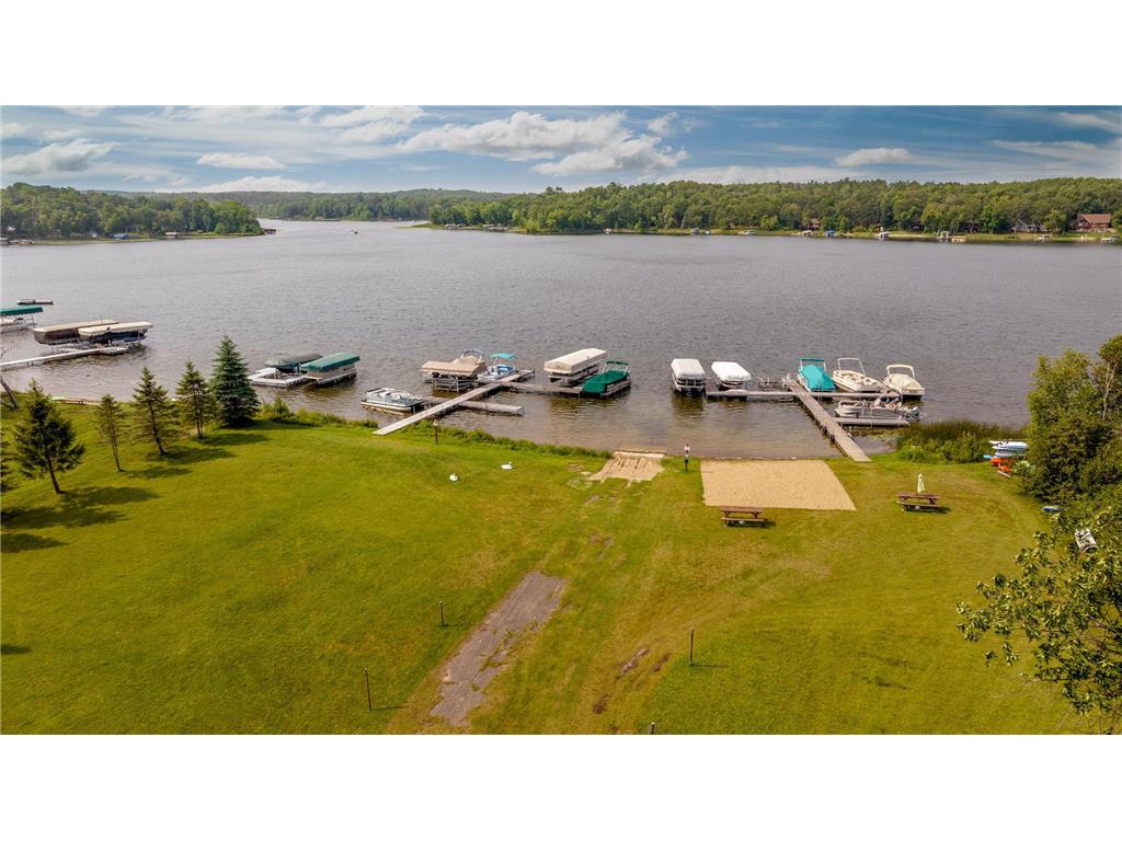 9103 3rd Avenue Breezy Point MN 56472 - Ossawinnamakee 7045460 image7