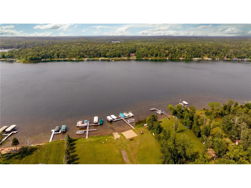 9103 3rd Avenue Breezy Point MN 56472 - Ossawinnamakee 7045460 image8