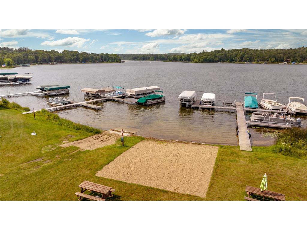 9103 3rd Avenue Breezy Point MN 56472 - Ossawinnamakee 7045460 image9