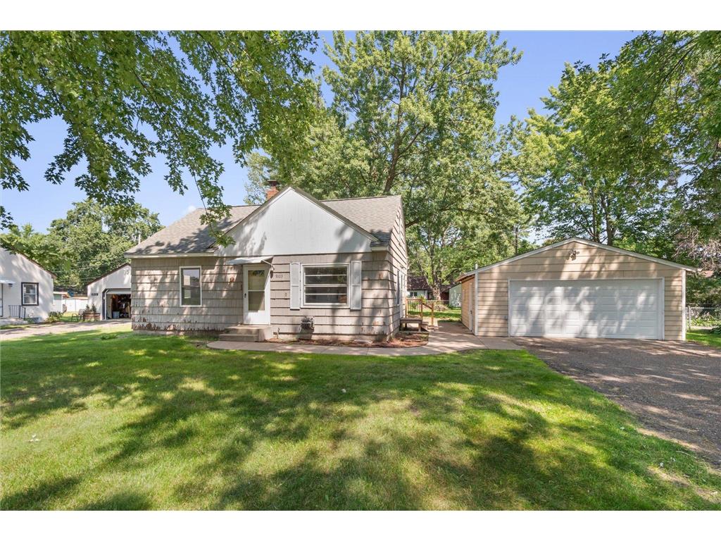 9103 Dunlap Avenue Lexington MN 55014 6569457 image1