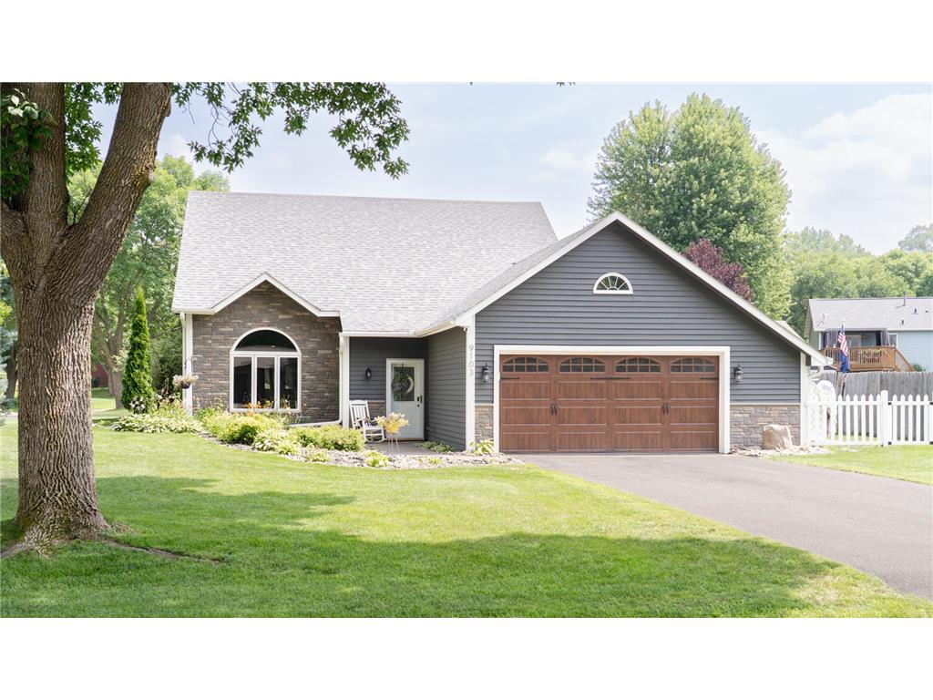 9103 Jasmine Avenue S Cottage Grove MN 55016 6765520 image1