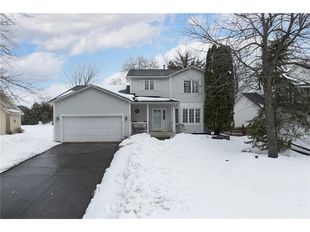 9104 Briarglen Road Eden Prairie MN 55347 6340237 image1