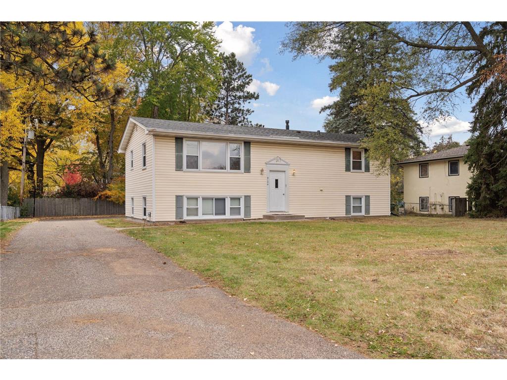 9104 Lexington Avenue N Lexington MN 55014 6811725 image1