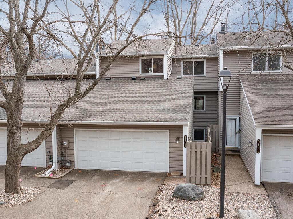 9104 Neill Lake Road Eden Prairie MN 55347 6671194 image1