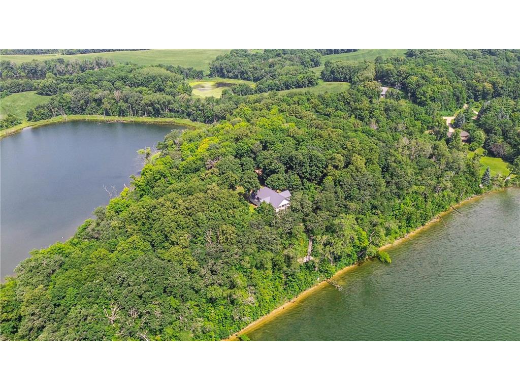 9104 Rachel Shores SW Holmes City Twp MN 56327 - Rachel 6640004 image1