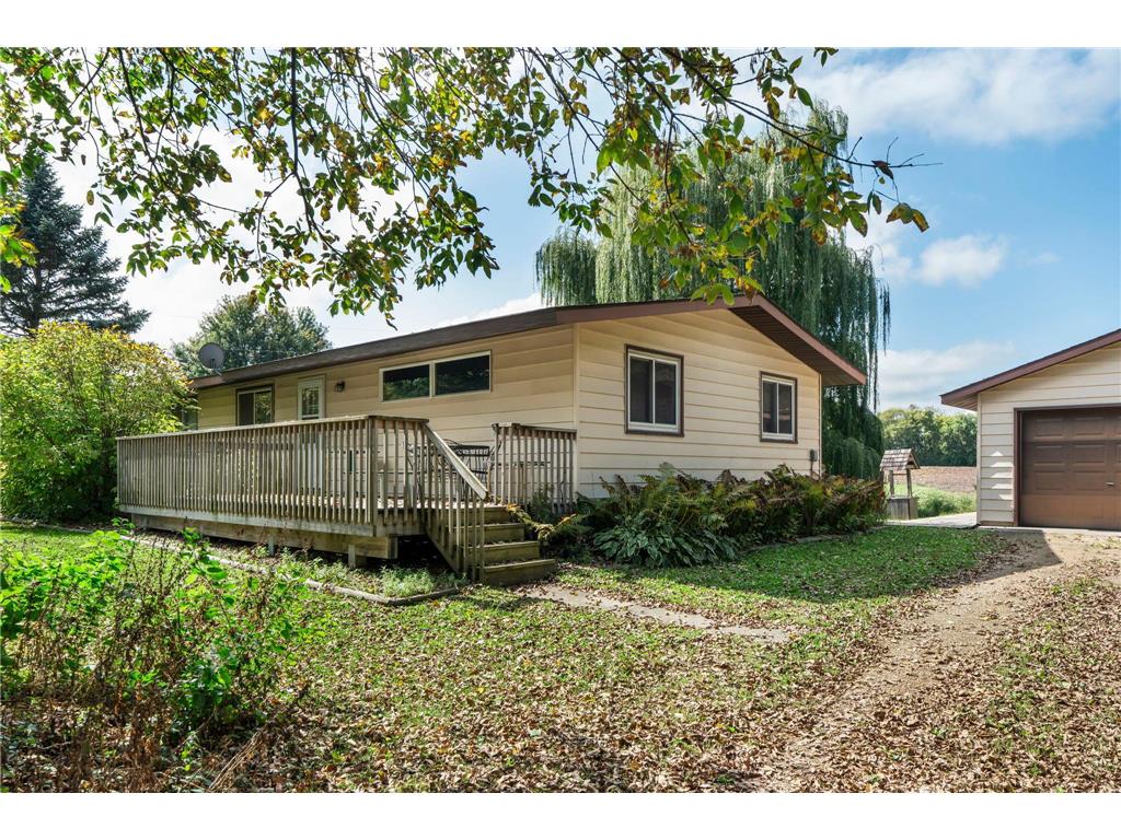 9105 Darrow Avenue SE Delano MN 55328 6791288 image1