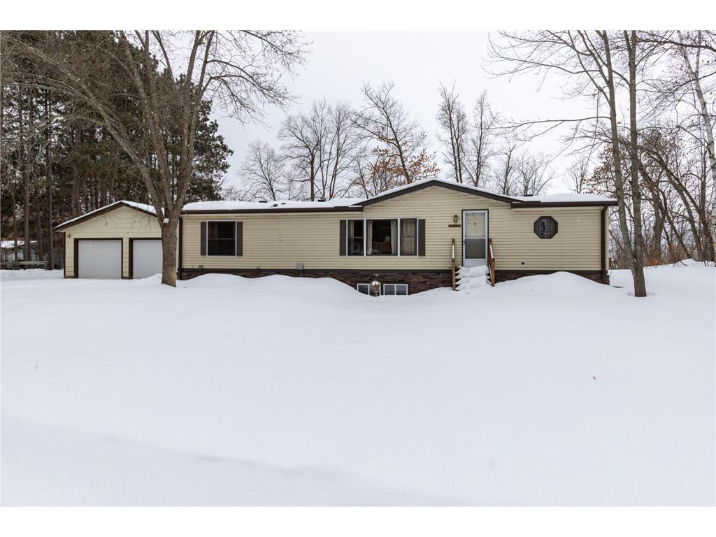 9105 Dorothy Avenue Brainerd MN 56401 7017424 image1