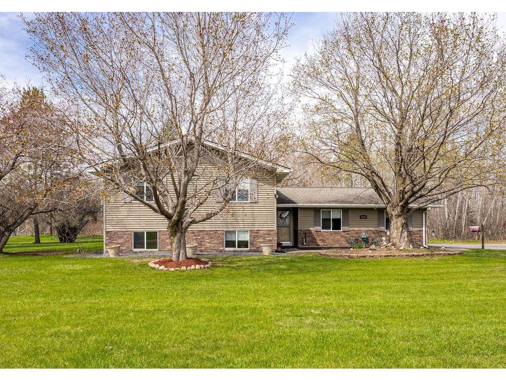 9105 Falcon Street Duluth MN 55808 7072868 image1